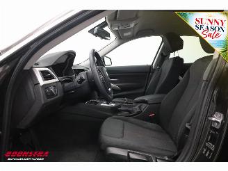 BMW 3-serie GT 318d AUT Clima Cruise Camera SHZ PDC 97.001 km! picture 17