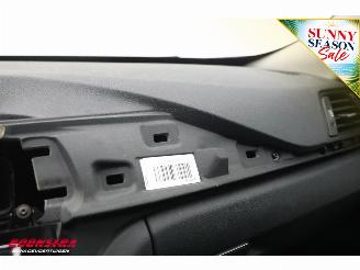 BMW 3-serie GT 318d AUT Clima Cruise Camera SHZ PDC 97.001 km! picture 10