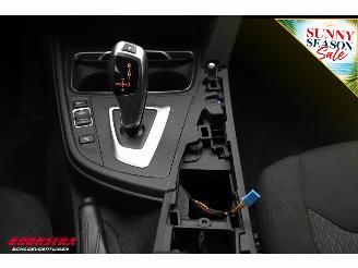 BMW 3-serie GT 318d AUT Clima Cruise Camera SHZ PDC 97.001 km! picture 12