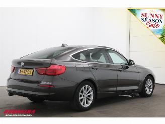 BMW 3-serie GT 318d AUT Clima Cruise Camera SHZ PDC 97.001 km! picture 3