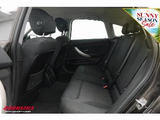BMW 3-serie GT 318d AUT Clima Cruise Camera SHZ PDC 97.001 km! picture 18