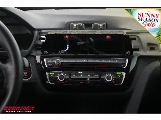 BMW 3-serie GT 318d AUT Clima Cruise Camera SHZ PDC 97.001 km! picture 16