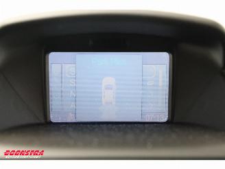 Ford Fiesta 1.6 ST2 Clima Cruise Navi PDC LMV picture 21