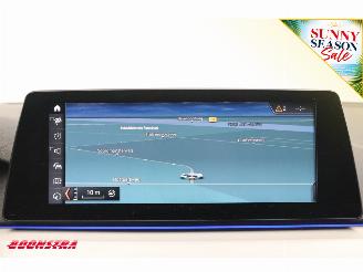 BMW 5-serie Touring 520i M-Sport LED H/K Cruise Navi Camera PDC SHZ picture 21