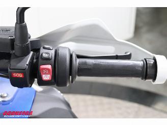 BMW R 1250 GS Adventure HP 3X Pakket Cruise Heizgriffe Quickshift picture 23