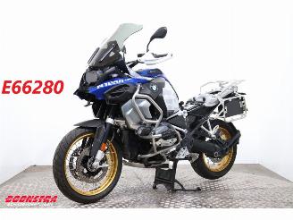 Schade motor BMW R 1250 GS Adventure HP 3X Pakket Cruise Heizgriffe Quickshift 2019/4
