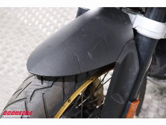 BMW R 1250 GS Adventure HP 3X Pakket Cruise Heizgriffe Quickshift picture 16