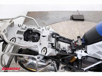 BMW R 1250 GS Adventure HP 3X Pakket Cruise Heizgriffe Quickshift picture 18