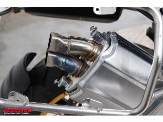BMW R 1250 GS Adventure HP 3X Pakket Cruise Heizgriffe Quickshift picture 9