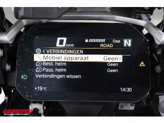 BMW R 1250 GS Adventure HP 3X Pakket Cruise Heizgriffe Quickshift picture 21