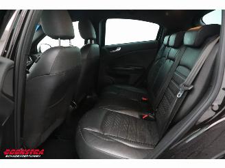 Alfa Romeo Giulietta 2.0 JTDm Aut. Exclusive Leder Clima Cruise picture 19