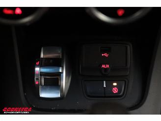 Alfa Romeo Giulietta 2.0 JTDm Aut. Exclusive Leder Clima Cruise picture 27