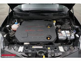 Alfa Romeo Giulietta 2.0 JTDm Aut. Exclusive Leder Clima Cruise picture 7