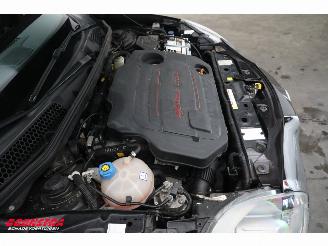 Alfa Romeo Giulietta 2.0 JTDm Aut. Exclusive Leder Clima Cruise picture 6