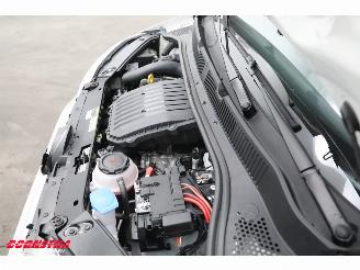 Volkswagen Up! 1.0 Airco Bluetooth picture 9