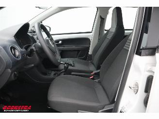 Volkswagen Up! 1.0 Airco Bluetooth picture 15