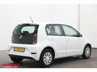 Volkswagen Up! 1.0 Airco Bluetooth picture 3