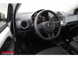 Volkswagen Up! 1.0 Airco Bluetooth picture 17