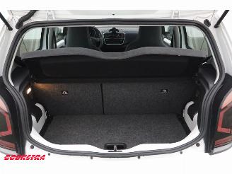 Volkswagen Up! 1.0 Airco Bluetooth picture 21