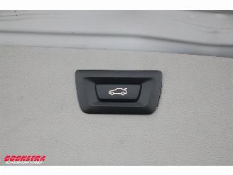 BMW 3-serie Touring 320d Aut. Sport-Line BiXenon Navi Clima Cruise Camera SHZ PDC picture 26