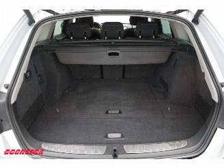 BMW 3-serie Touring 320d Aut. Sport-Line BiXenon Navi Clima Cruise Camera SHZ PDC picture 27