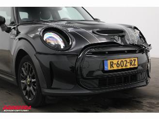 Mini Cooper SE Camden Go Edition 33 kWh LED Leder Cruise Camera SHZ picture 6