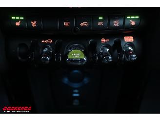 Mini Cooper SE Camden Go Edition 33 kWh LED Leder Cruise Camera SHZ picture 30