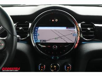 Mini Cooper SE Camden Go Edition 33 kWh LED Leder Cruise Camera SHZ picture 17