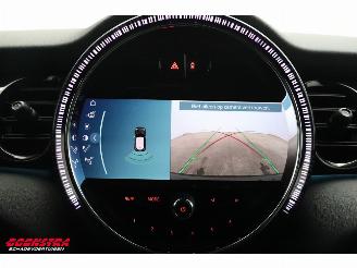 Mini Cooper SE Camden Go Edition 33 kWh LED Leder Cruise Camera SHZ picture 24