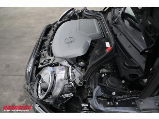 Mini Cooper SE Camden Go Edition 33 kWh LED Leder Cruise Camera SHZ picture 10