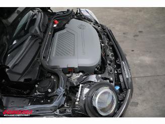 Mini Cooper SE Camden Go Edition 33 kWh LED Leder Cruise Camera SHZ picture 8
