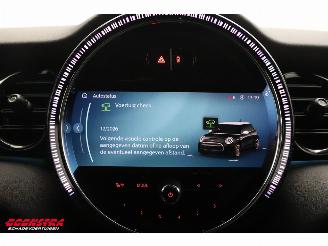 Mini Cooper SE Camden Go Edition 33 kWh LED Leder Cruise Camera SHZ picture 25