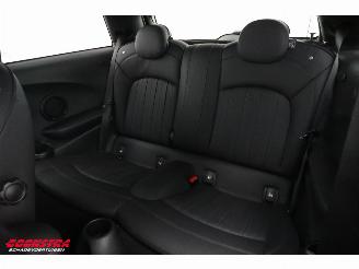 Mini Cooper SE Camden Go Edition 33 kWh LED Leder Cruise Camera SHZ picture 19