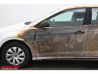 Volkswagen Polo 1.0 MPI Life Airco Cruise SHZ PDC 35.598 km! picture 6