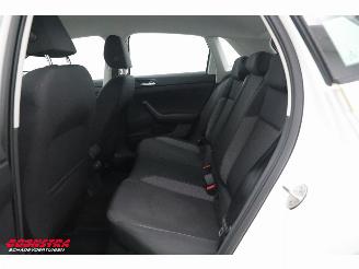 Volkswagen Polo 1.0 MPI Life Airco Cruise SHZ PDC 35.598 km! picture 18