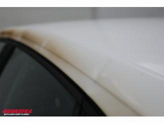 Volkswagen Polo 1.0 MPI Life Airco Cruise SHZ PDC 35.598 km! picture 11