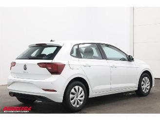 Volkswagen Polo 1.0 MPI Life Airco Cruise SHZ PDC 35.598 km! picture 3