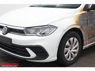 Volkswagen Polo 1.0 MPI Life Airco Cruise SHZ PDC 35.598 km! picture 8