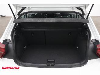 Volkswagen Polo 1.0 MPI Life Airco Cruise SHZ PDC 35.598 km! picture 27