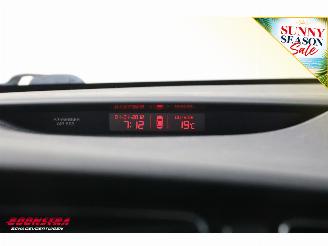 Kia Cee d 1.6 GT 204 PK Pano Cruise Camera LRHZ SHZ 163.663 km! picture 28