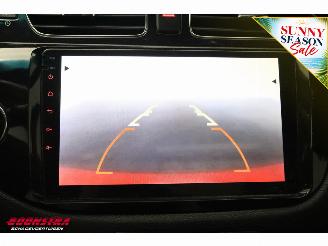 Kia Cee d 1.6 GT 204 PK Pano Cruise Camera LRHZ SHZ 163.663 km! picture 24