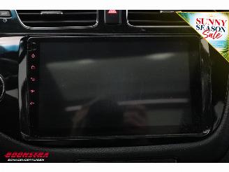Kia Cee d 1.6 GT 204 PK Pano Cruise Camera LRHZ SHZ 163.663 km! picture 23