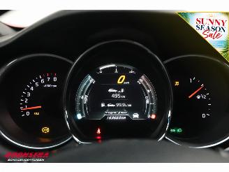 Kia Cee d 1.6 GT 204 PK Pano Cruise Camera LRHZ SHZ 163.663 km! picture 22