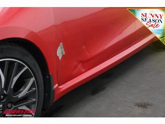 Kia Cee d 1.6 GT 204 PK Pano Cruise Camera LRHZ SHZ 163.663 km! picture 12