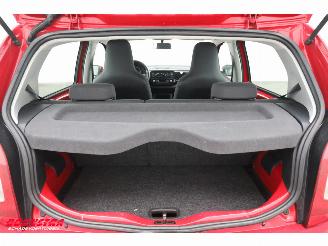 Volkswagen Up! 1.0 move up! BlueMotion 5-DRS Airco 95.205 km! NW APK! picture 17