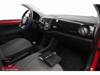 Volkswagen Up! 1.0 move up! BlueMotion 5-DRS Airco 95.205 km! NW APK! picture 7
