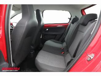 Volkswagen Up! 1.0 move up! BlueMotion 5-DRS Airco 95.205 km! NW APK! picture 11
