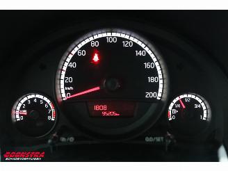Volkswagen Up! 1.0 move up! BlueMotion 5-DRS Airco 95.205 km! NW APK! picture 14