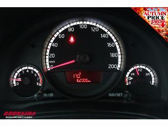 Volkswagen Up! 1.0 move up! BlueMotion Airco Nw. APK! picture 15
