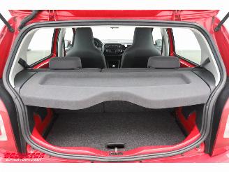 Volkswagen Up! 1.0 move up! BlueMotion 5-DRS Airco 118.920 km! picture 18